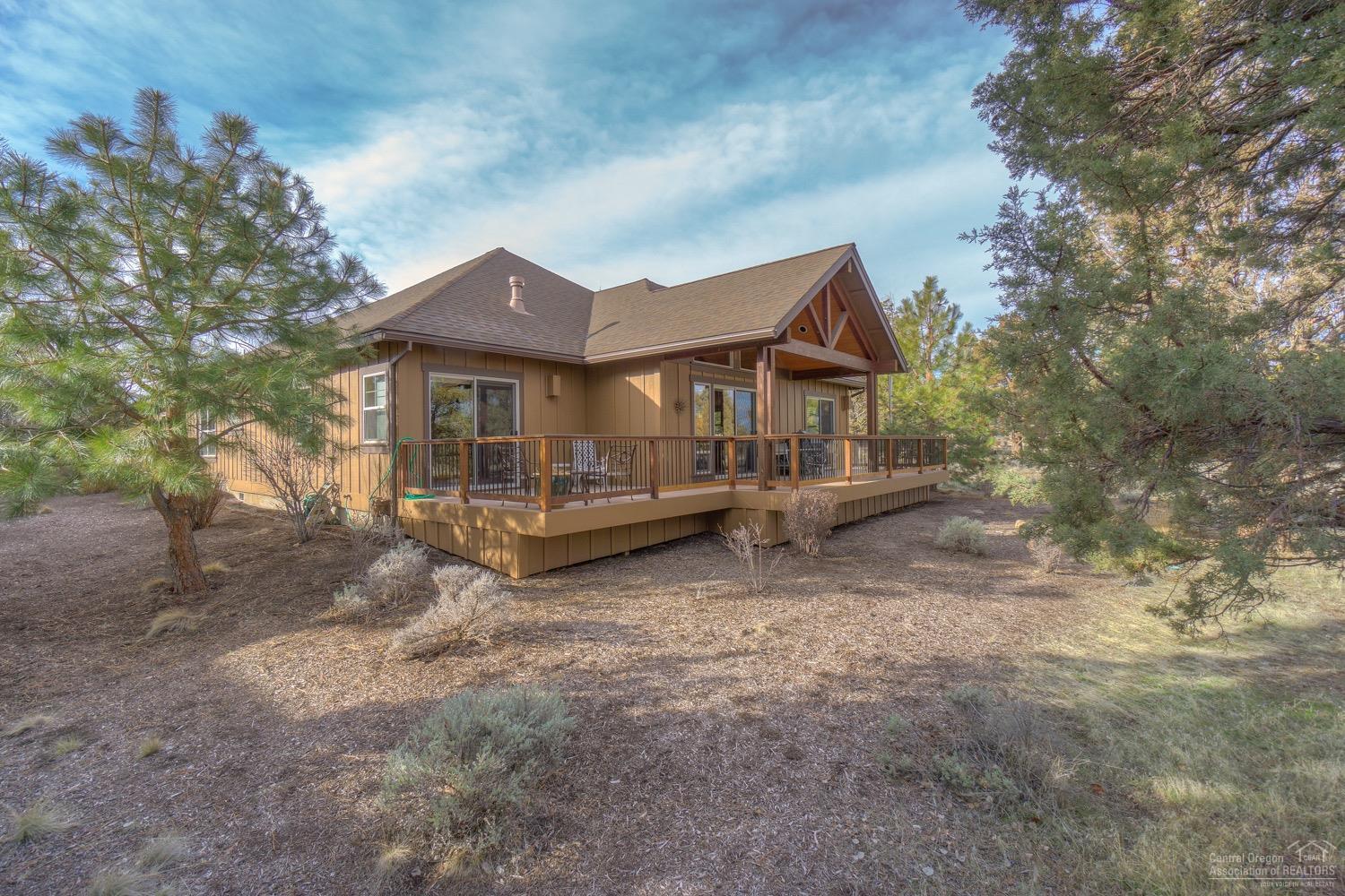 200 Vista Rim Drive Redmond, OR 97756 - Photo 5 of 25 Gallery Image 5