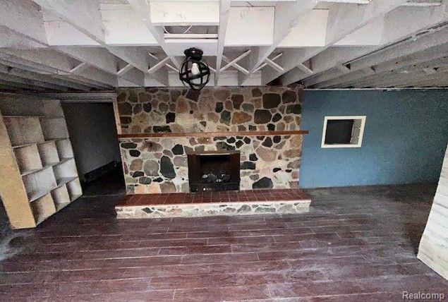 6300 Silver Lake Road Linden, MI 48451 - Photo 13 of 13