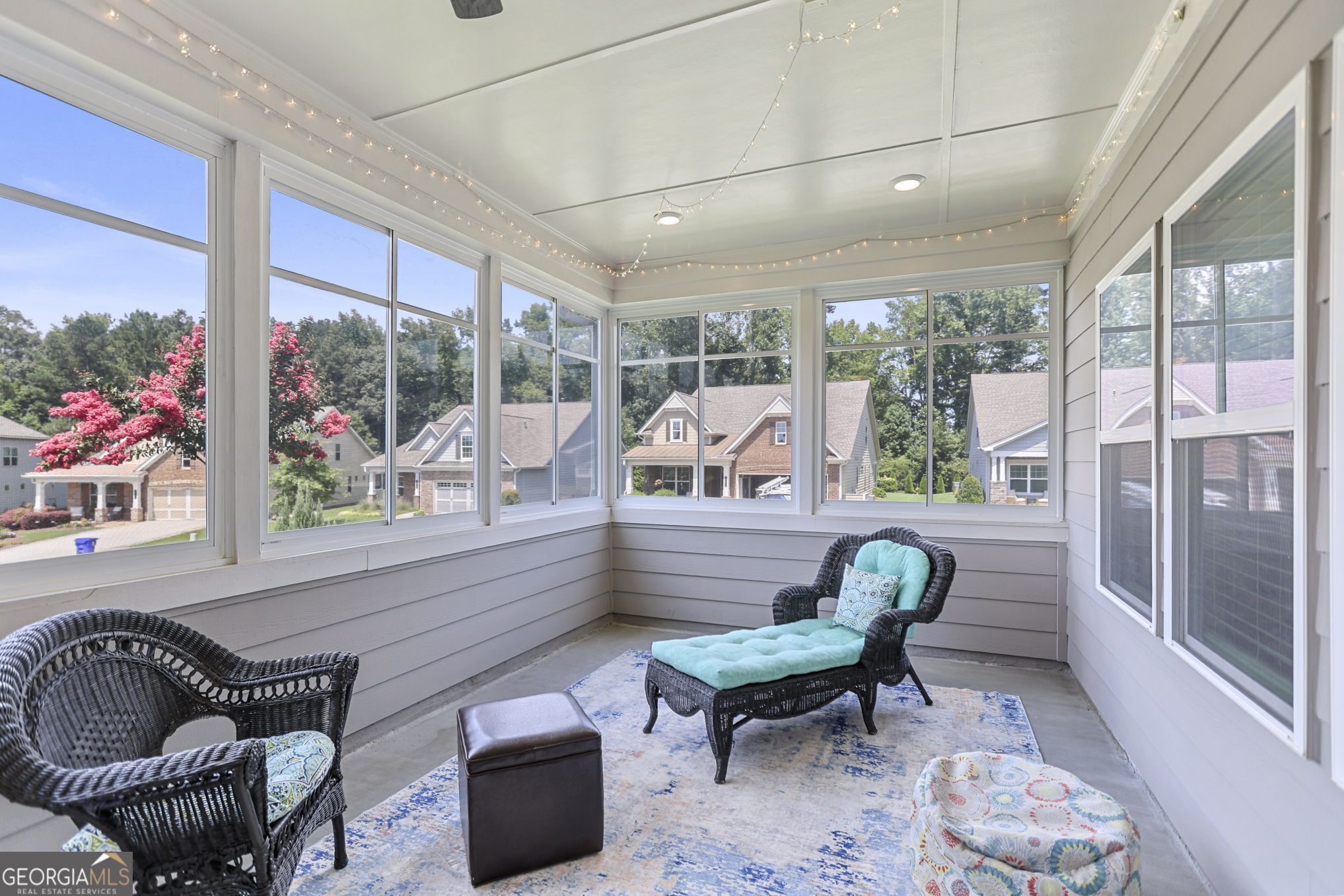 160 Maple Leaf Road Sharpsburg, GA 30277 - Photo 4 of 54