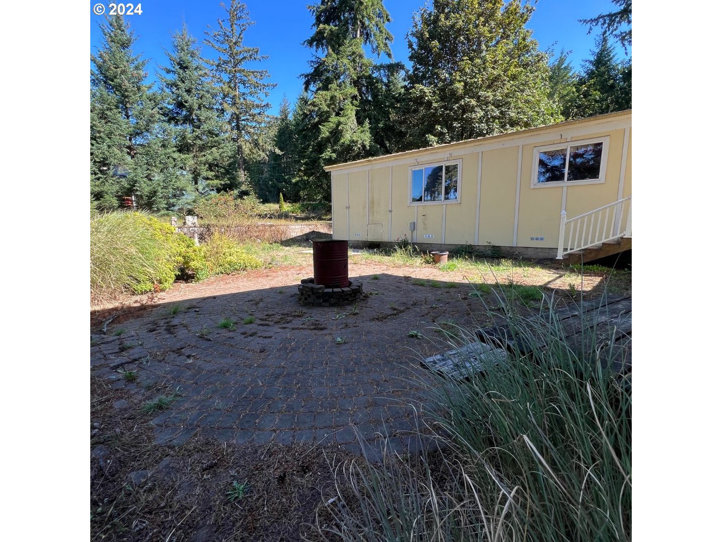 61281 Barger Road St. Helens, OR 97051 - Photo 37 of 44 Gallery Image 37
