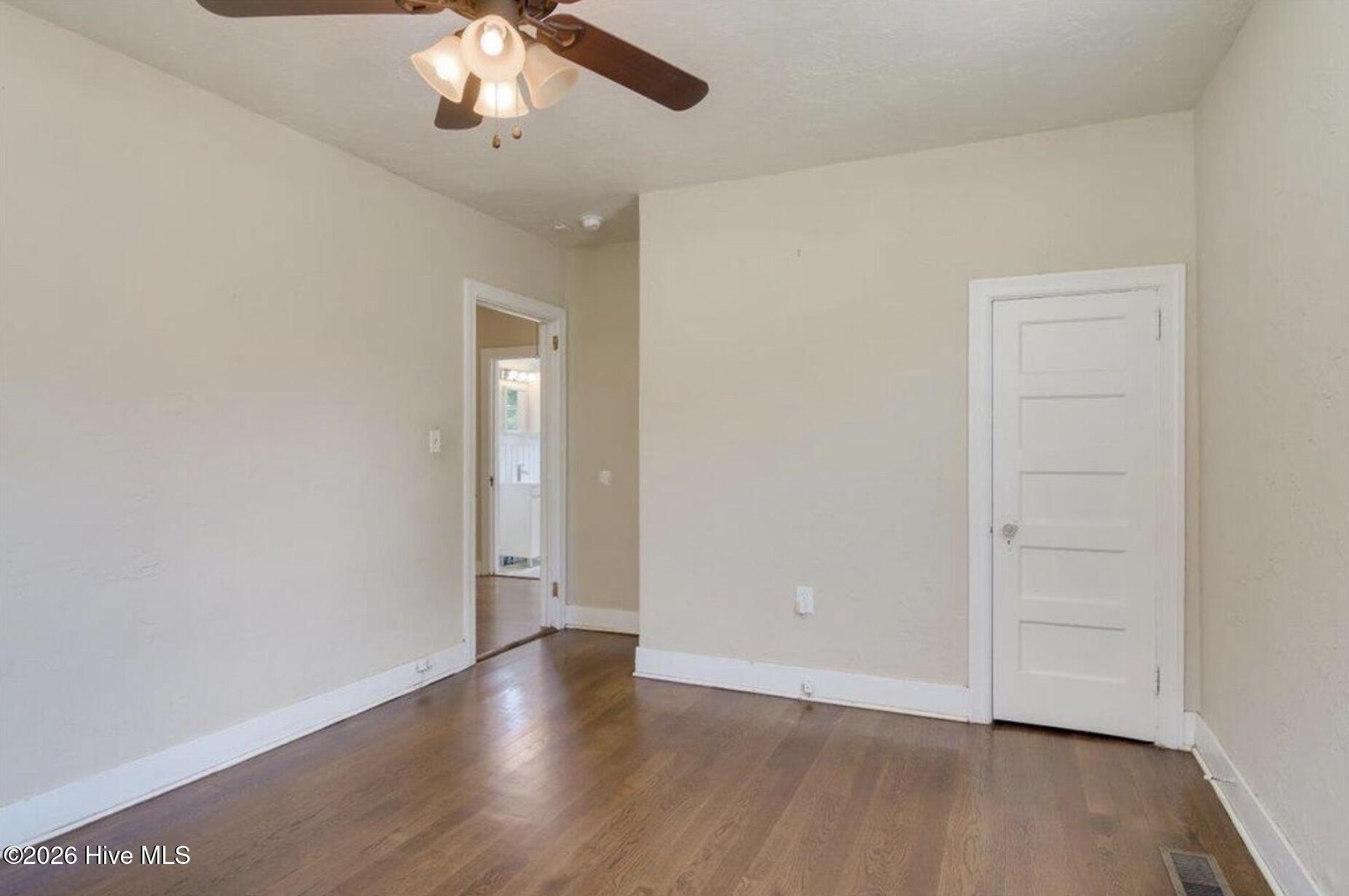 1508 Pendleton Road Augusta, GA 30904 - Photo 11 of 16 Gallery Image 11