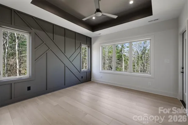 $995,000 | 173 Waters Edge Drive, Nebo, NC 28761