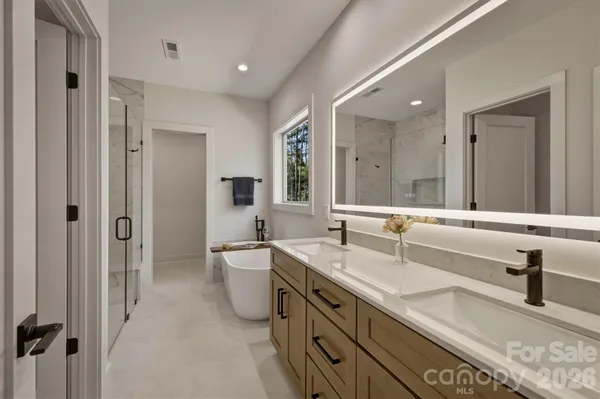 $995,000 | 173 Waters Edge Drive, Nebo, NC 28761