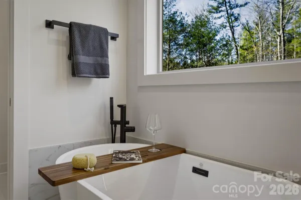 $995,000 | 173 Waters Edge Drive, Nebo, NC 28761