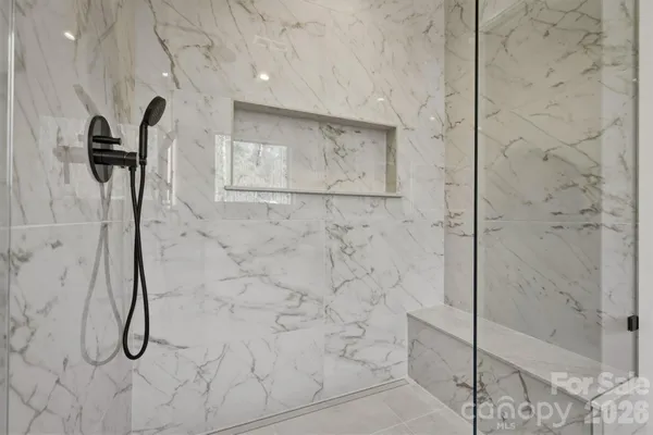 $995,000 | 173 Waters Edge Drive, Nebo, NC 28761