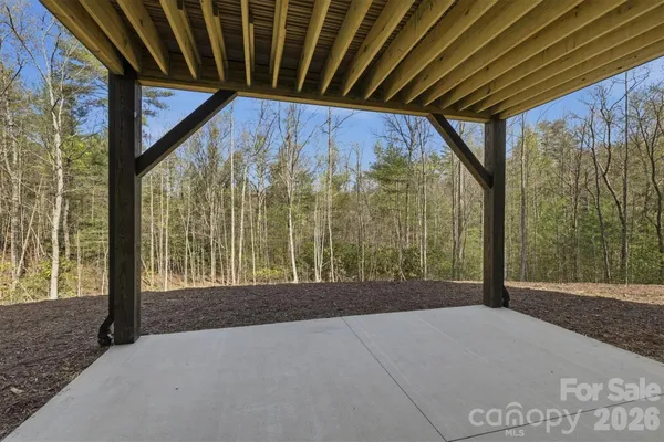 $995,000 | 173 Waters Edge Drive, Nebo, NC 28761
