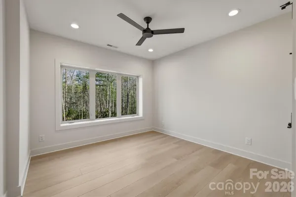 $995,000 | 173 Waters Edge Drive, Nebo, NC 28761