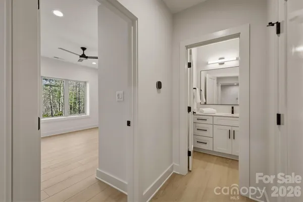 $995,000 | 173 Waters Edge Drive, Nebo, NC 28761