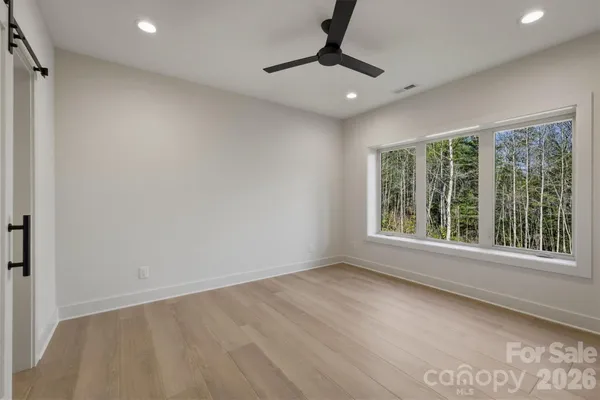 $995,000 | 173 Waters Edge Drive, Nebo, NC 28761