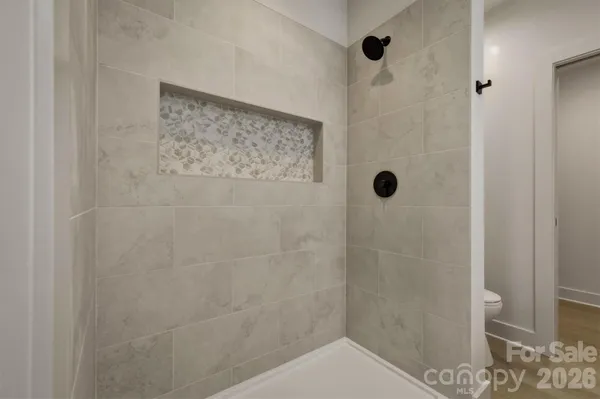 $995,000 | 173 Waters Edge Drive, Nebo, NC 28761