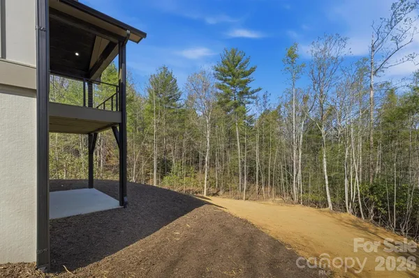 $995,000 | 173 Waters Edge Drive, Nebo, NC 28761