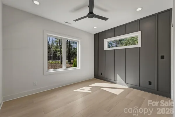 $995,000 | 173 Waters Edge Drive, Nebo, NC 28761