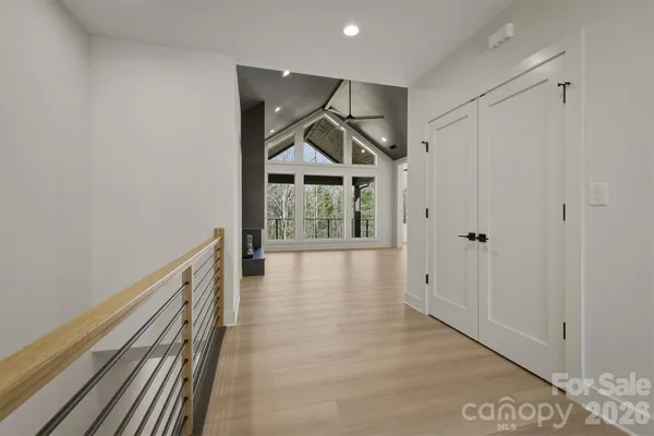 $995,000 | 173 Waters Edge Drive, Nebo, NC 28761