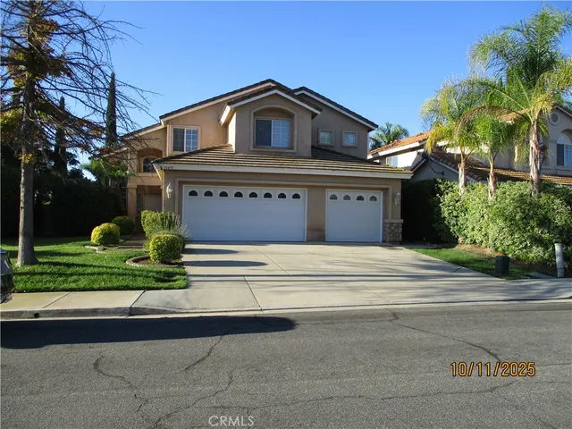 $3,175 | 31475 Sonoma Lane, Temecula, CA 92591