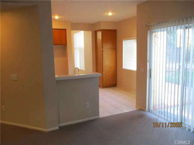 $3,175 | 31475 Sonoma Lane, Temecula, CA 92591