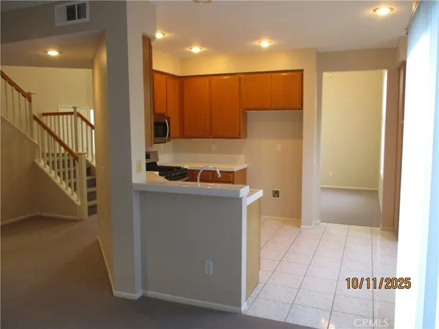 $3,175 | 31475 Sonoma Lane, Temecula, CA 92591