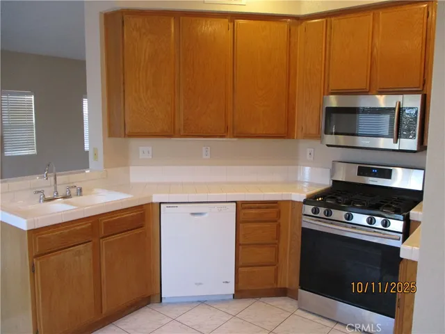 $3,175 | 31475 Sonoma Lane, Temecula, CA 92591