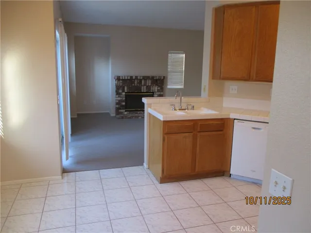 $3,175 | 31475 Sonoma Lane, Temecula, CA 92591