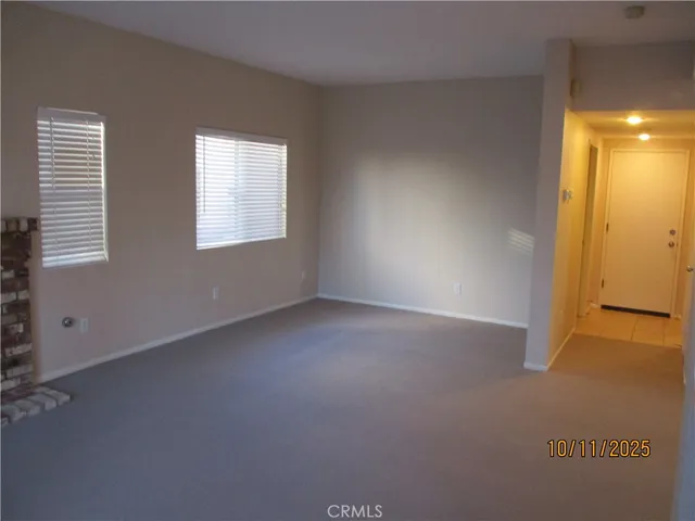 $3,175 | 31475 Sonoma Lane, Temecula, CA 92591