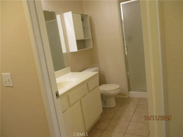 $3,175 | 31475 Sonoma Lane, Temecula, CA 92591