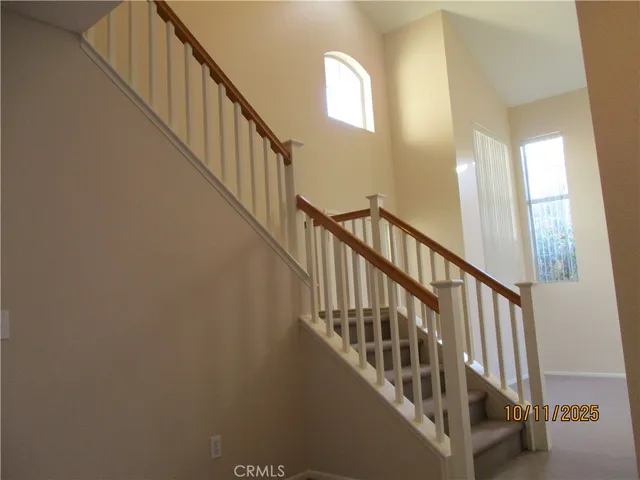 $3,175 | 31475 Sonoma Lane, Temecula, CA 92591