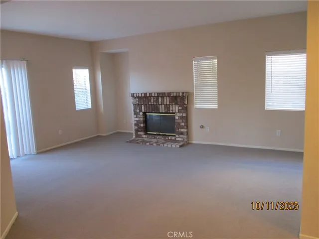 $3,175 | 31475 Sonoma Lane, Temecula, CA 92591