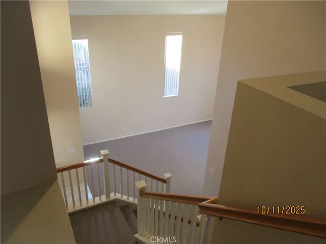 $3,175 | 31475 Sonoma Lane, Temecula, CA 92591