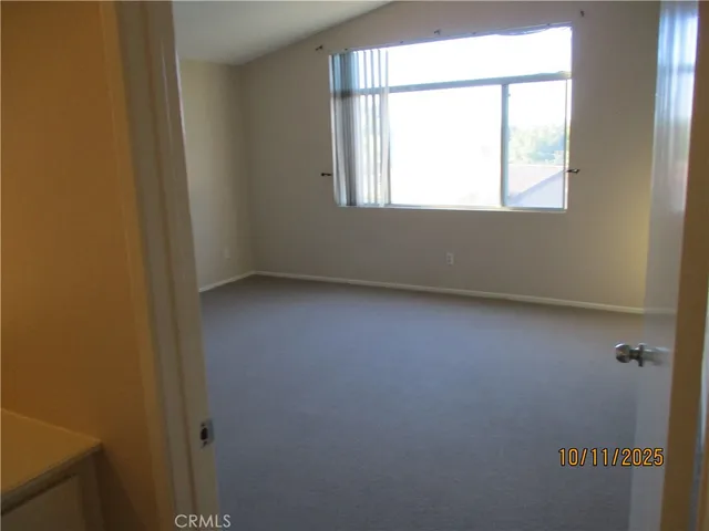 $3,175 | 31475 Sonoma Lane, Temecula, CA 92591