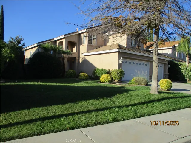 $3,175 | 31475 Sonoma Lane, Temecula, CA 92591