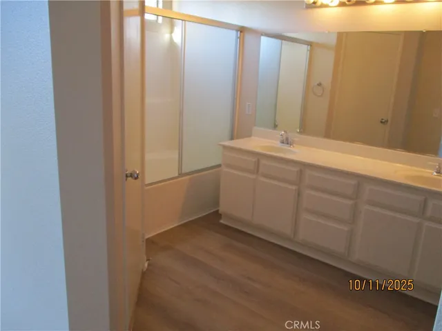 $3,175 | 31475 Sonoma Lane, Temecula, CA 92591