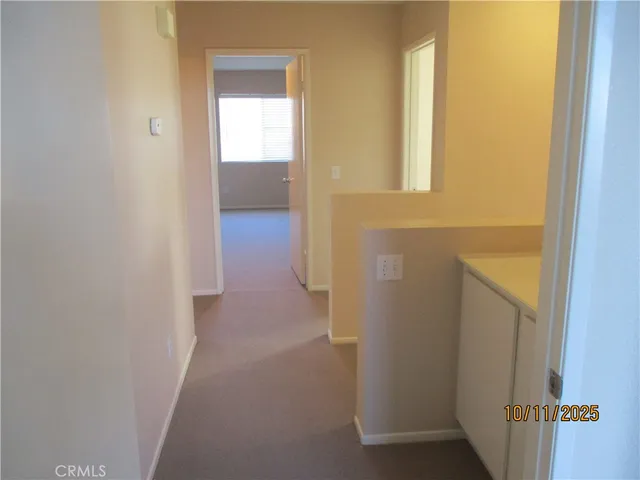 $3,175 | 31475 Sonoma Lane, Temecula, CA 92591