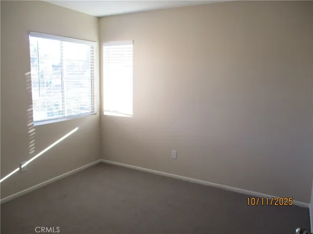 $3,175 | 31475 Sonoma Lane, Temecula, CA 92591