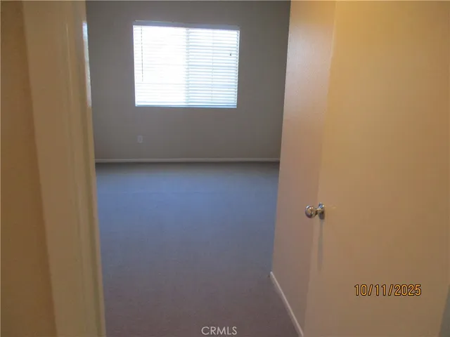 $3,175 | 31475 Sonoma Lane, Temecula, CA 92591