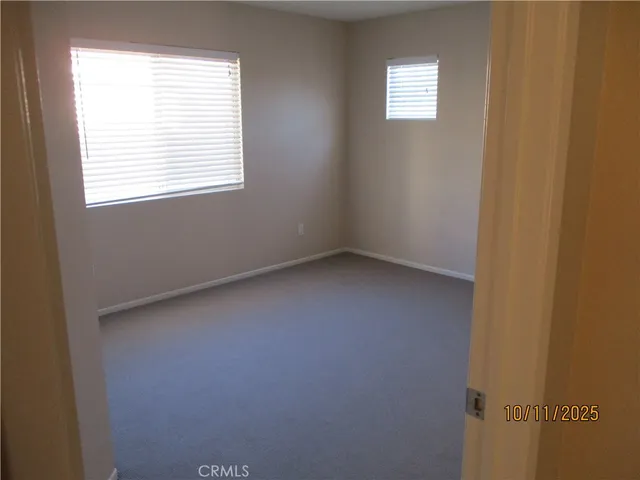 $3,175 | 31475 Sonoma Lane, Temecula, CA 92591