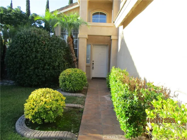 $3,175 | 31475 Sonoma Lane, Temecula, CA 92591