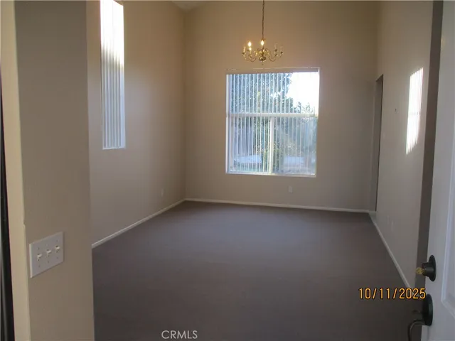 $3,175 | 31475 Sonoma Lane, Temecula, CA 92591