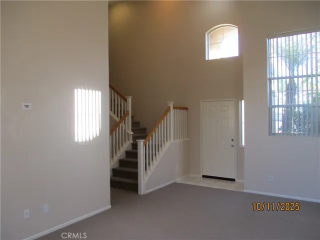 $3,175 | 31475 Sonoma Lane, Temecula, CA 92591