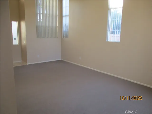 $3,175 | 31475 Sonoma Lane, Temecula, CA 92591