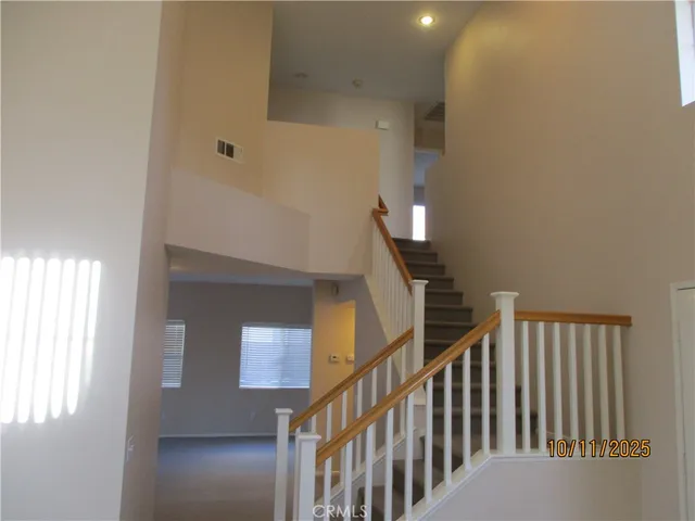 $3,175 | 31475 Sonoma Lane, Temecula, CA 92591