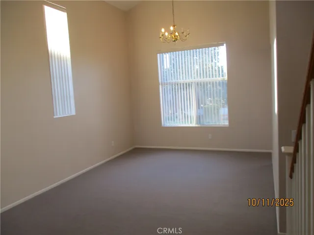 $3,175 | 31475 Sonoma Lane, Temecula, CA 92591