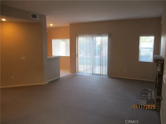 $3,175 | 31475 Sonoma Lane, Temecula, CA 92591