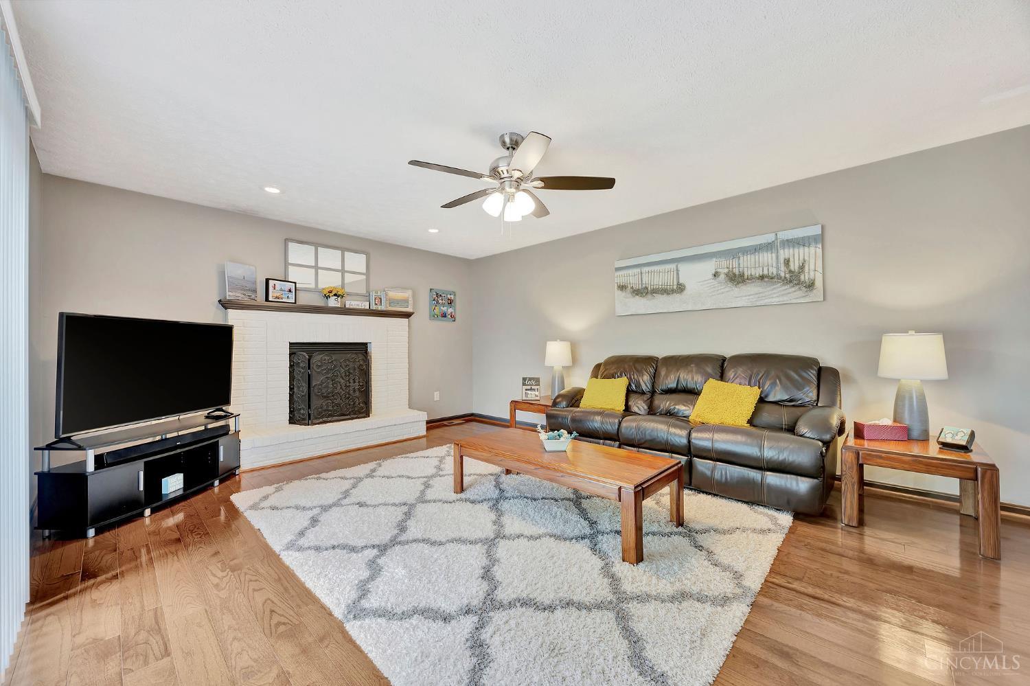 10108 Lees Creek Road Harrison, OH 45030 - Photo 29 of 60