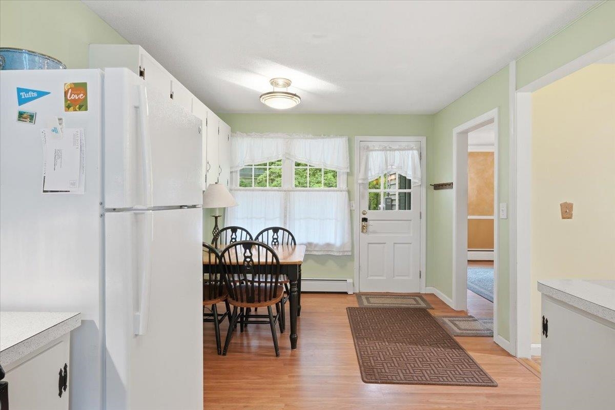 490 Juniper Ridge Shelburne, VT 05482 - Photo 26 of 58