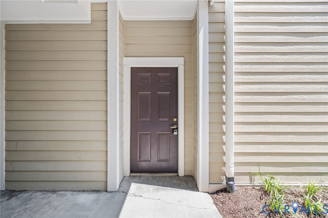 600 Fern Meadow Loop, Unit 308 Midlothian, VA 23114 - Photo 36 of 39