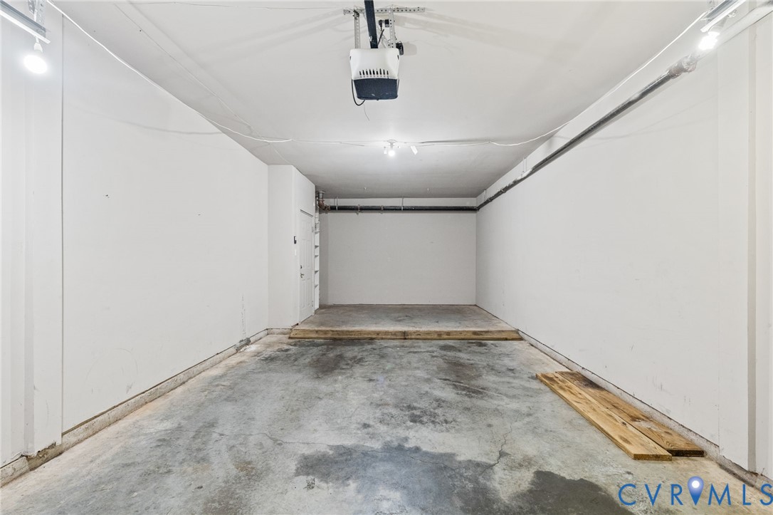 600 Fern Meadow Loop, Unit 308 Midlothian, VA 23114 - Photo 38 of 39 a view of empty room