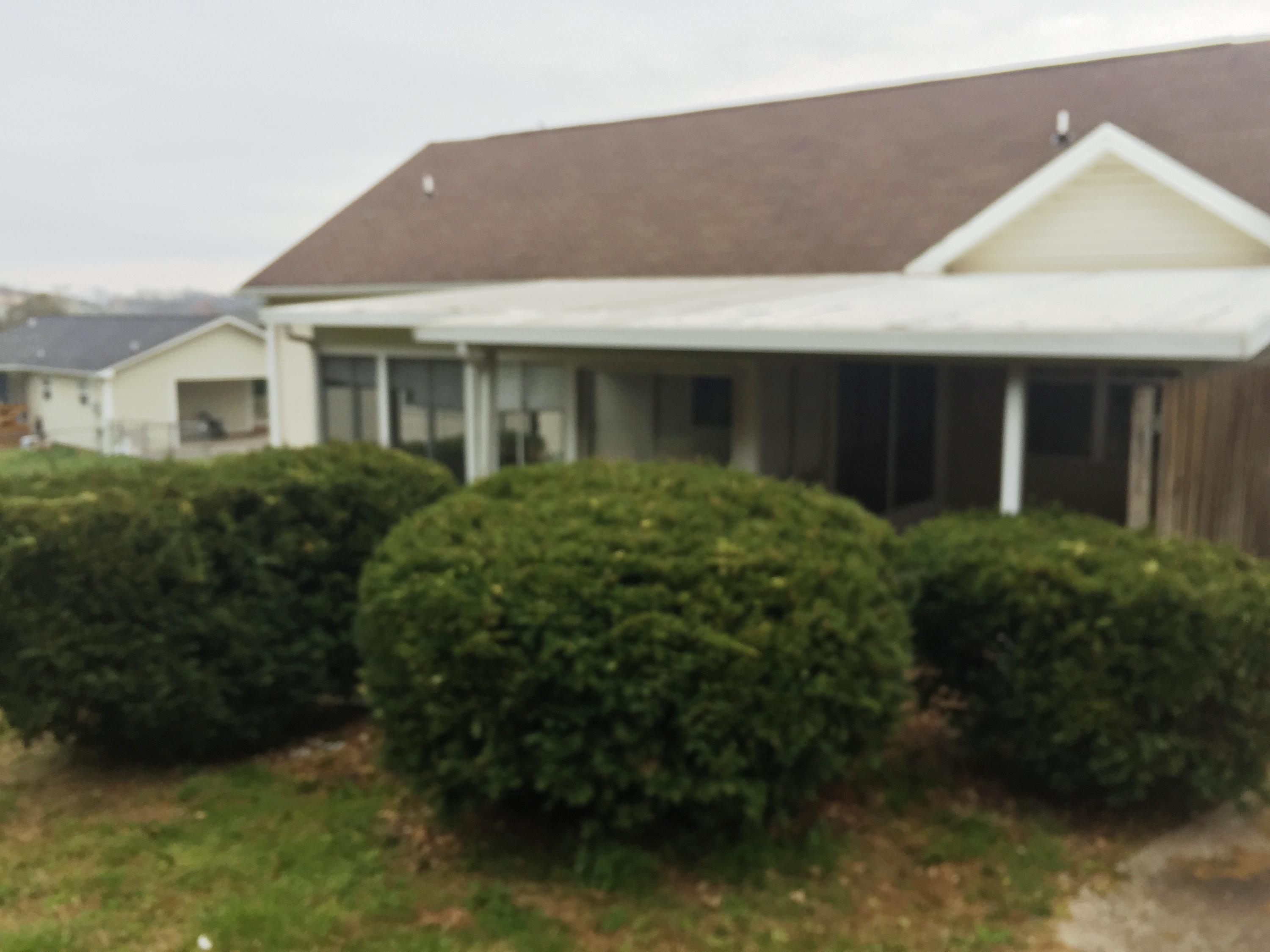 135 Fox Ridge Trail Cleveland, TN 37311 - Photo 12 of 14 IMG_6715