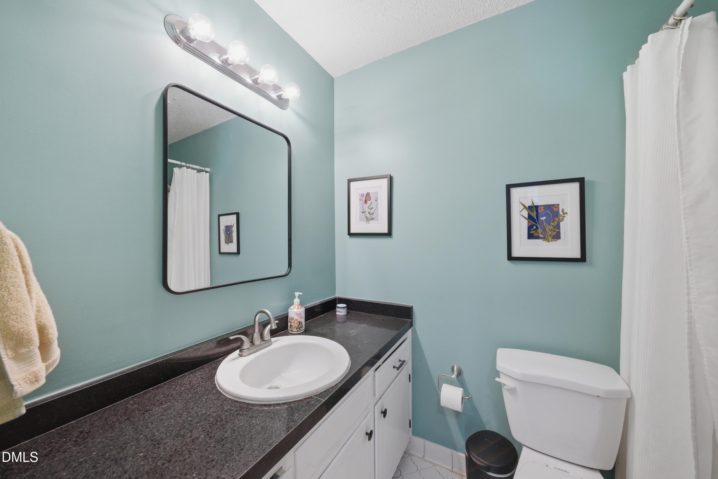 2413 Foxtrot Road Raleigh, NC 27610 - Photo 25 of 49 2413 Foxtrot
