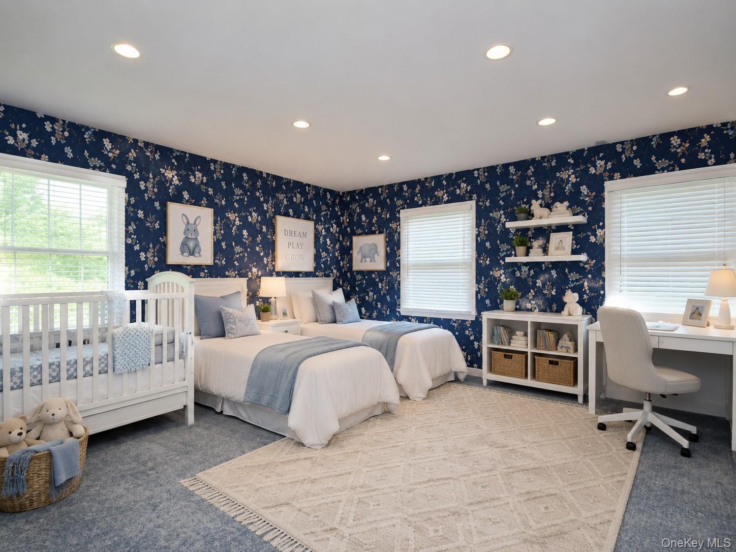 62 Larch Hill Road Lawrence, NY 11559 - Photo 21 of 47