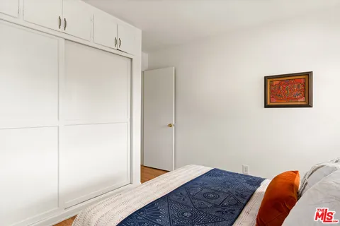 $1,380,000 | 3421 Atwater Avenue, Los Angeles, CA 90039