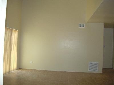 922 Paseo Cieneguita Rio Rico, AZ 85648 - Photo 3 of 6